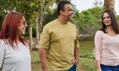 Associados do Sicredi poderão convidar amigos e aumentar contingente de adeptos ao cooperativismo