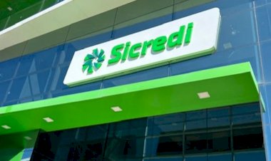 Nova funcionalidade está disponível aos associados do Sicredi