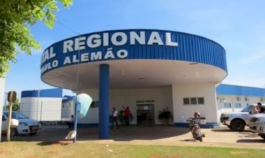 Concurso público do CISMA em Água Boa tem salários de até R$ 6.750; inscrições seguem até 25 de agosto