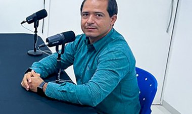 Vereador Junior Silveira alerta para possível ampliação de terras indígenas em Mato Grosso; vídeo