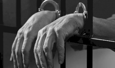 Polícia Civil de Água Boa cumpre mandado contra foragido condenado por estupro de vulnerável