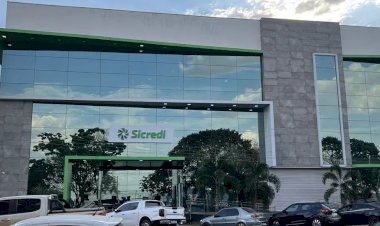 Sicredi Araxingu reforça apoio aos associados com campanha de reorganização financeira