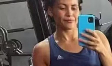 Personal trainer é morta a tiros enquanto saía de casa para trabalhar em MT