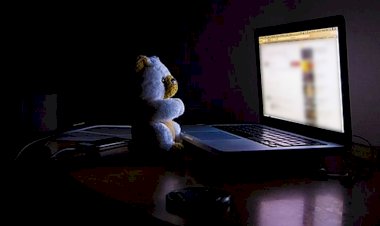 Mulher é presa suspeita de produzir e compartilhar vídeos de abuso sexual da filha de 5 anos em Querência