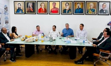 Comissão especial da ALMT vai tratar da concessão da Energisa em Brasília, nesta terça (16)