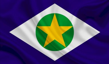 Programa Vigia Mais MT já alcança 90 por cento de cobertura nos municípios de Mato Grosso