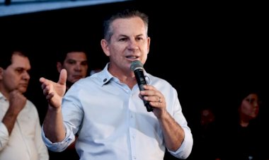 Governador Mauro Mendes manda reforçar fiscalização contra bebidas adulteradas em MT