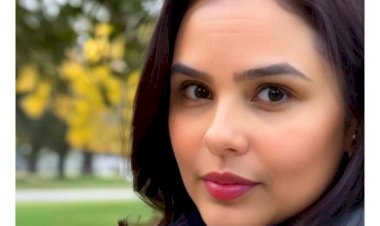 Amigas mortas em acidente em Guarantã serão sepultadas em Barra, Querência e Goiás