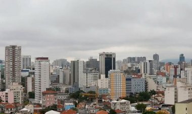 Prefeituras que não aderirem à NFS-e nacional podem perder repasses da União em 2026