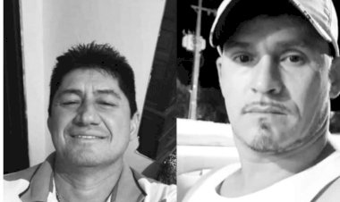 Dois homens morrem ao trocar tiros e facadas em uma distribuidora de Campinápolis