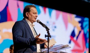 Leis e projetos do deputado Max ampliam inclusão de pessoas surdas em MT