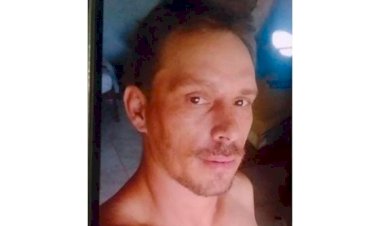 Homem procurado por homicídio em Goiás morre em confronto na zona rural de Barra do Garças