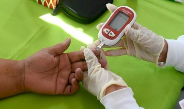 Congresso busca garantir mais direitos para pessoas com diabetes tipo 1