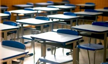 Prefeitura inocenta cozinheira por 'relacionamento impróprio' com aluno em Campinápolis