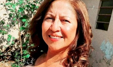 Comerciante morre vítima de acidente no Jardim Nova Barra, em Barra do Garças