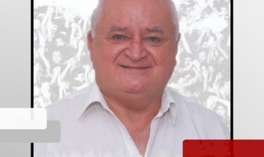 Idoso tenta matar ex-mulher e morre em confronto com a polícia em Nova Xavantina