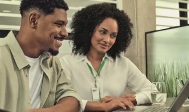 Planejamento é o caminho para começar 2026 com tranquilidade