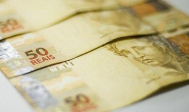 Governo libera saldo do FGTS retido pelo saque-aniversário