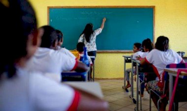 Professores conquistam direito de acumular cargos públicos de qualquer natureza com promulgação da EC 138