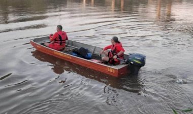 Corpo de mulher é encontrado com rosto desfigurado e sinais de estupro