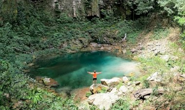 Barra do Garças é o terceiro melhor destino de ecoturismo do Brasil, aponta plataforma