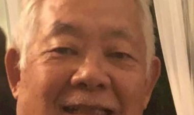 Ex-prefeito de Nova Xavantina está internado em estado grave na UTI em Cuiabá