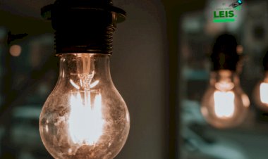 Nova lei amplia Tarifa Social de Energia e pode zerar conta de luz para famílias de baixa renda