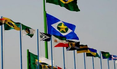 Formação online vai ajudar municípios a implantar Conselho, Plano e Fundo da Cultura