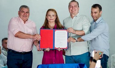 Com apoio de Max Russi e Virginia Mendes, Barra do Garças amplia cirurgias bariátricas em 2026