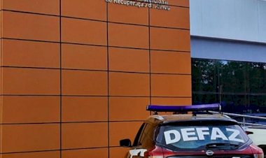 Força-tarefa desmantela fraude milionária no setor de grãos em MT