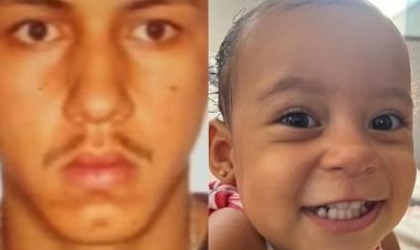 Júri condena seis por duplo homicídio de pai e filha em Barra do Garças; penas somam quase 500 anos