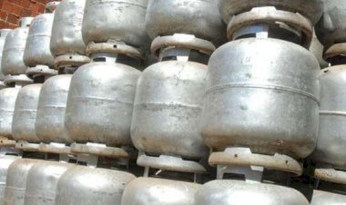 Gás do Povo: vale-recarga começa a ser disponibilizado