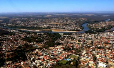 Barra do Garças arrecada quase R$ 63 milhões nos dois primeiros meses de 2026