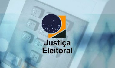 Eleitores podem tirar o título ou regularizar até 6 de maio para as eleições 2026