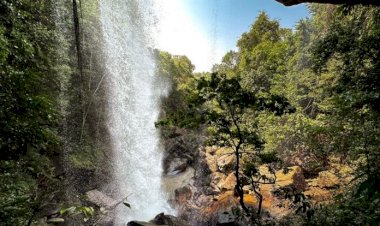 Barra do Garças recebe primeiro Grande Encontro do Trade Turístico para debater Ecoturismo e Turismo Rural