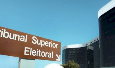 TSE endurece regras e confirma punição por propaganda eleitoral mesmo sem “pedido de voto”