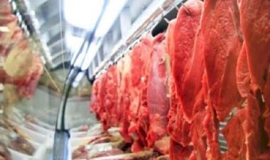 União Europeia paga o melhor preço pela carne de MT no mercado internacional