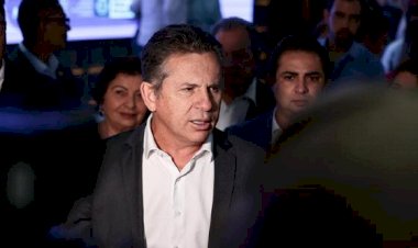 Mendes diz ser contra o fim da escala 6x1: “Vai quebrar o país”