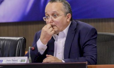 Ministério Público conclui: “acordo com empresa Oi foi legal e vantajoso para o Estado”