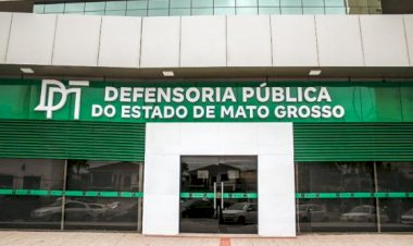 Defensoria garante profissional de apoio especializado para estudante com autismo no Araguaia