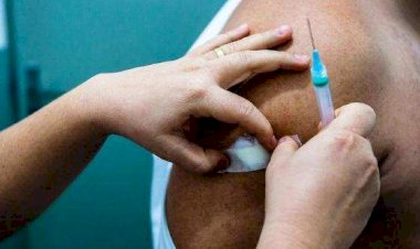 Em Canarana vacinação contra HPV é essencial para prevenir câncer