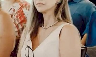 Governo de MT lamenta morte de irmã do deputado estadual Dr Eugênio