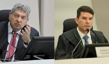 TCE vê imprudência e mantém suspensa prorrogação da concessão de água em Nova Xavantina