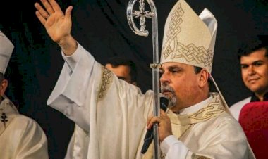 Diocese de Barra do Garças nega omissão e esclarece denúncia contra padre investigado