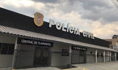 Moradores relatam ameaças e desaparecimento de bens após suposta invasão em propriedade rural de Barra do Garças