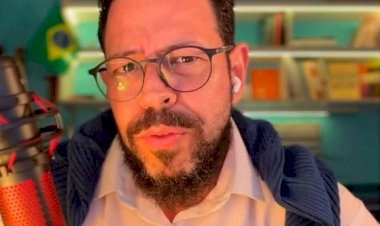 Psicólogo morre ao sofrer infarto durante apresentação de workshop em Querência