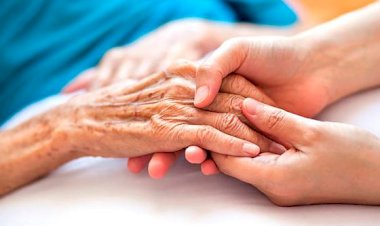 Visita não solicitada a idosos para oferecer empréstimo consignado é assédio de consumo