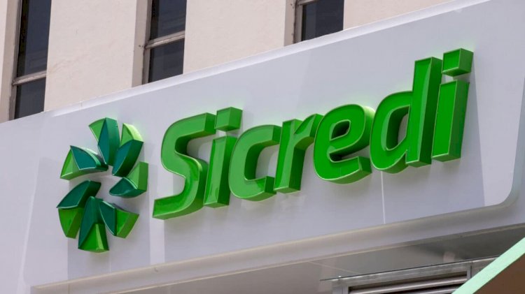 Sicredi fica entre os melhores em projeções econômicas no Prêmio Broadcast 2024