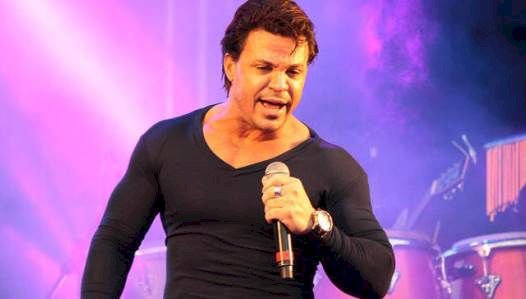 Juiz mantém realização de show sertanejo contratado por R$ 600 mil em Feliz Natal