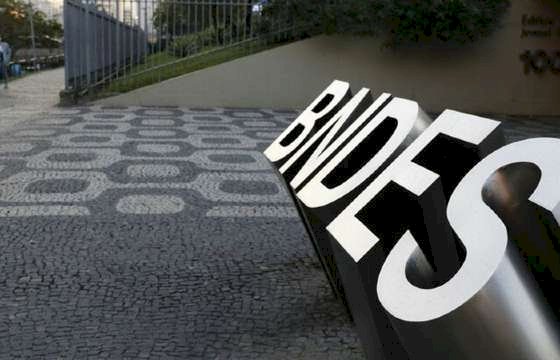 BNDES vai disponibilizar R$ 66,5 bilhões para Plano Safra 2024/2025